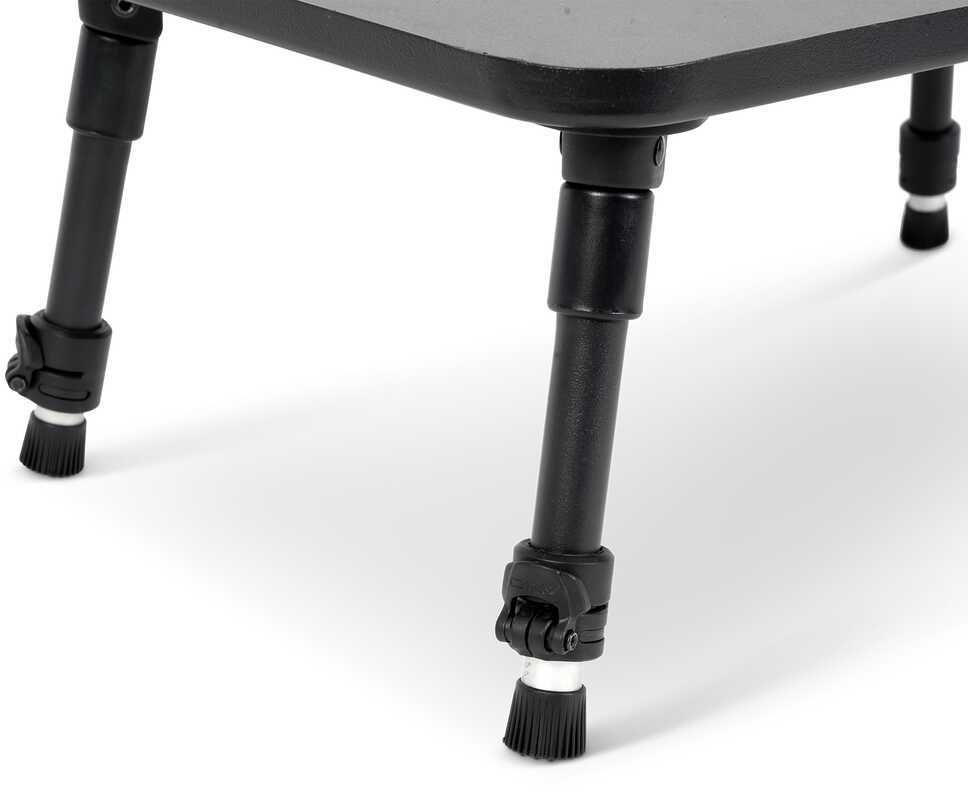 Masa Avid Revolve Bivvy Table, 50x30x27cm