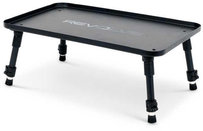 Masa Avid Revolve Bivvy Table, 50x30x27cm