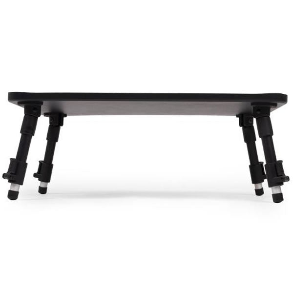Masa BLACK CAT Bivvy Table