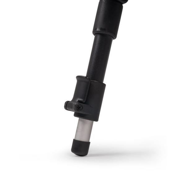 Masa BLACK CAT Bivvy Table