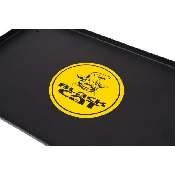 Masa BLACK CAT Bivvy Table