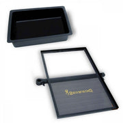 Masa Browning Nada Accesorii Ground Bait Side Tray