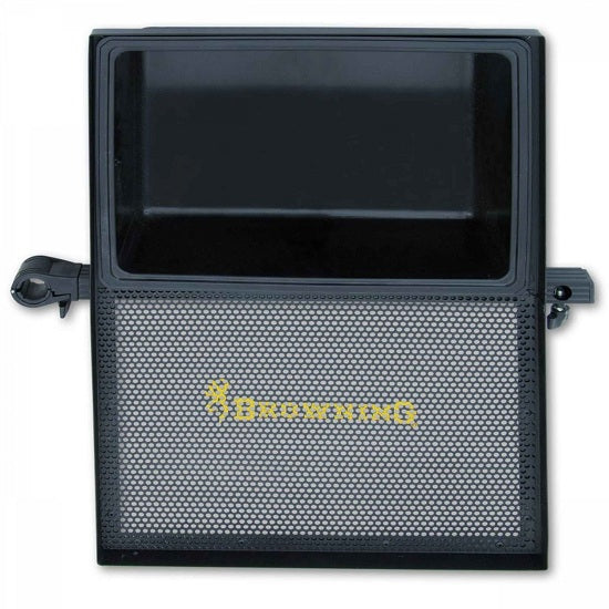 Masa Browning Nada Accesorii Ground Bait Side Tray
