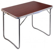 Masa Camping Pliabila CATTARA Balaton TT13486, 80x60x66cm
