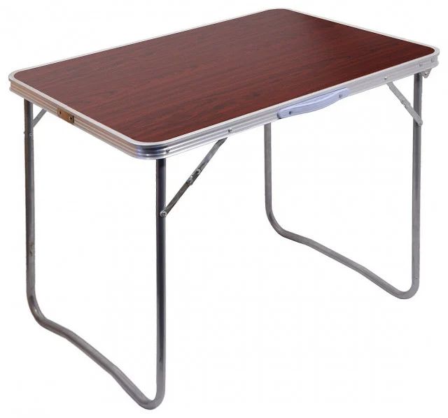 Masa Camping Pliabila CATTARA Balaton TT13486, 80x60x66cm