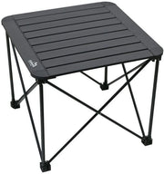 Masa Camping Pliabila CATTARA Lecco Roll TT13494, 70x70cm 