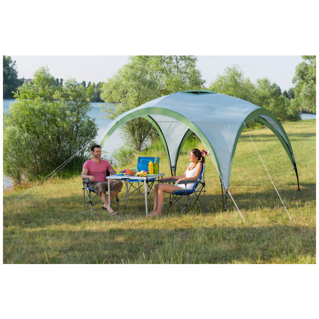 Masa Coleman Camp XL 