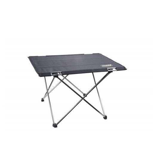 Masa DAM MAD Megalite Foldable Bivvy Table