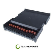 Masa De Rulat Boilie GARDNER ROLABALL BAITMAKER 8MM