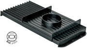 Masa De Rulat CARP ZOOM Dumbel Roller, 14x10mm