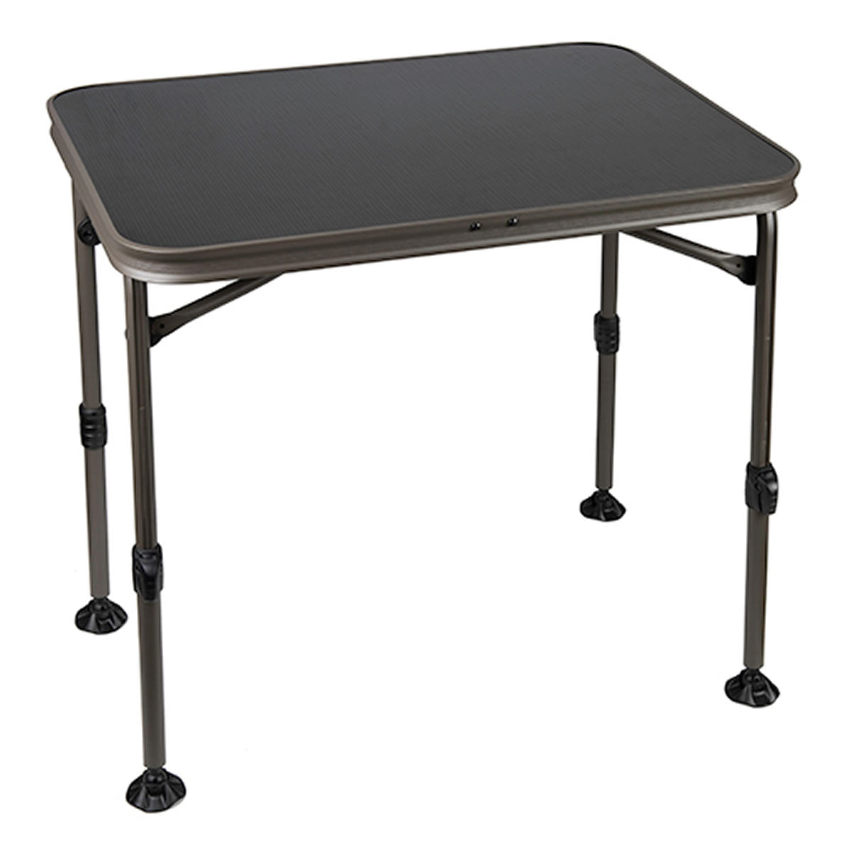 Masa Fox XL Bivvy Table 80x60cm