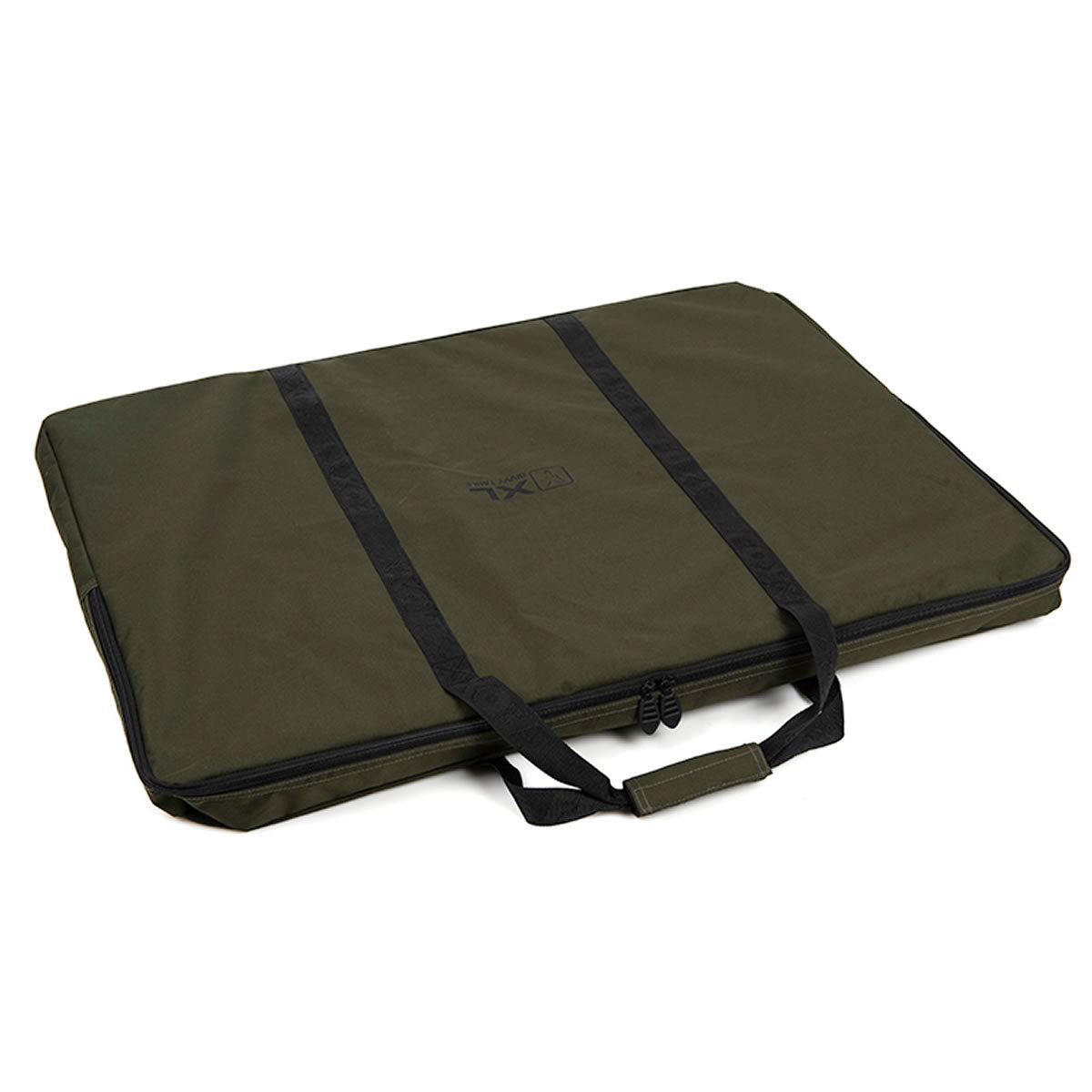 Masa Fox XL Bivvy Table 80x60cm