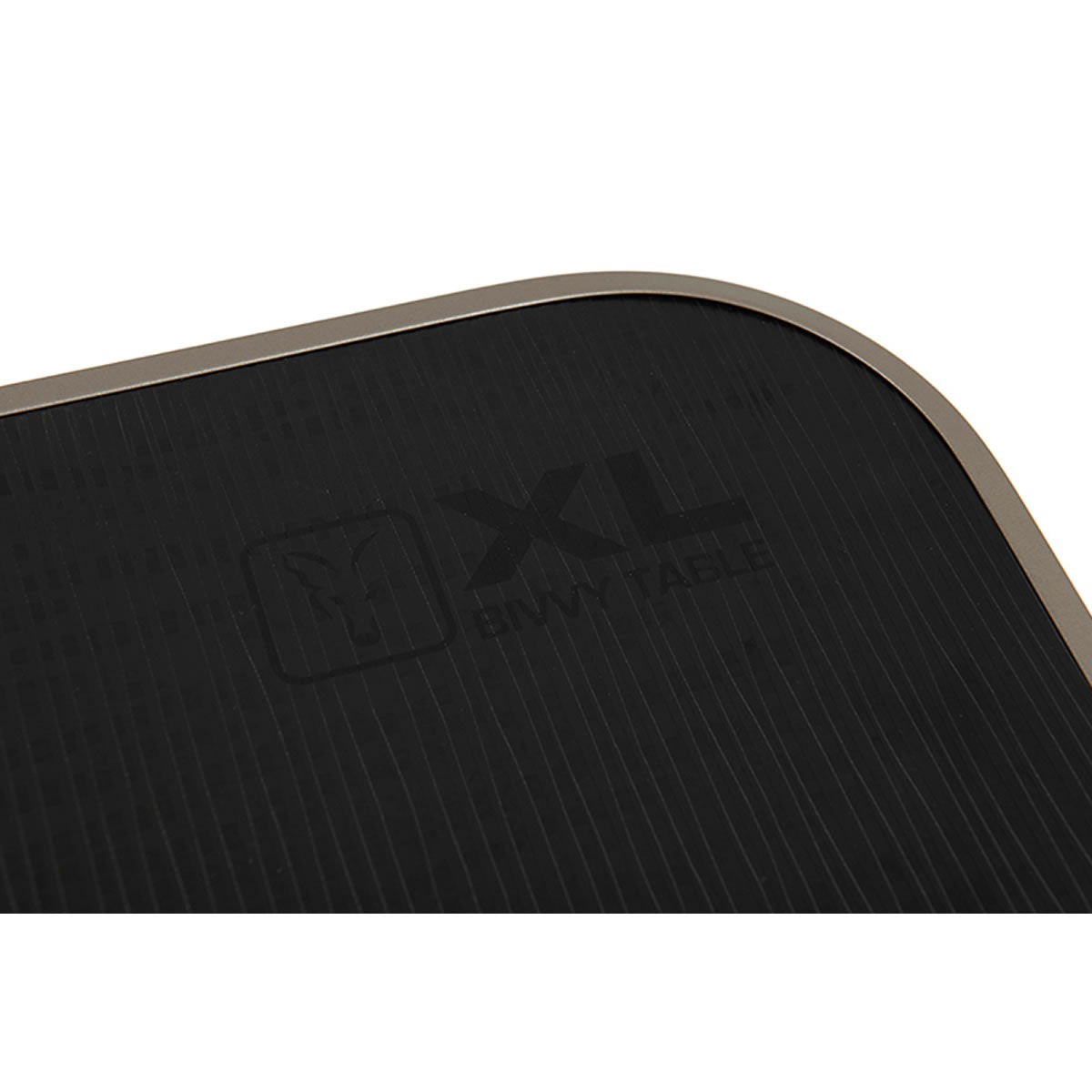 Masa Fox XL Bivvy Table 80x60cm