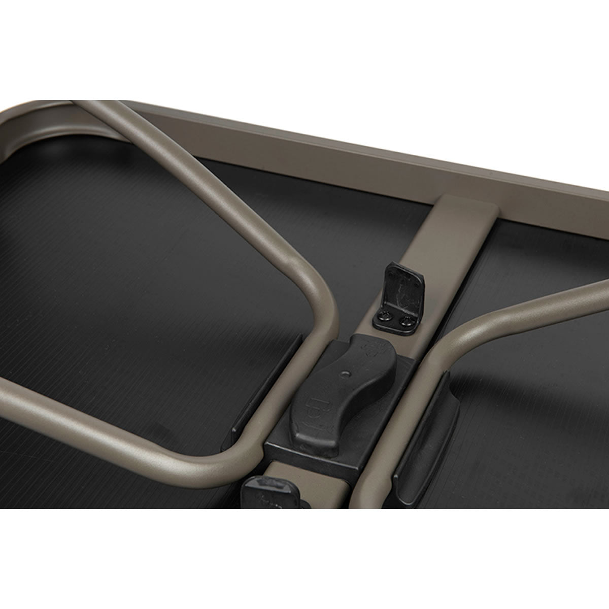 Masa Fox XL Bivvy Table 80x60cm