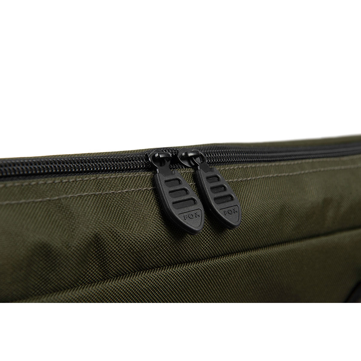 Masa Fox XL Bivvy Table 80x60cm