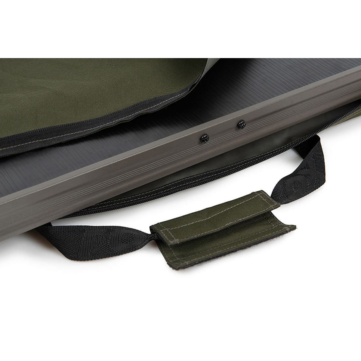 Masa Fox XL Bivvy Table 80x60cm