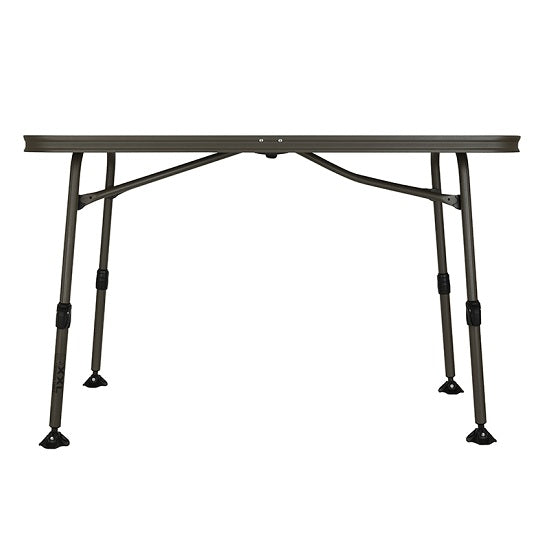 Masa Fox XXL Session Table