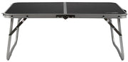 Masa MIKADO Compact Bivvy Table, 60x40x25cm
