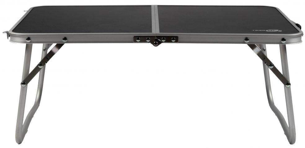Masa MIKADO Compact Bivvy Table, 60x40x25cm