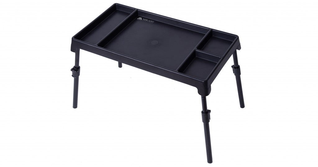 Masa Mikado Bivvy Table 55x30cm