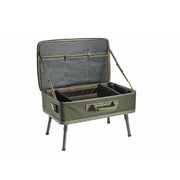 Masa Mivardi Bivvy Box Table 53X34X15cm