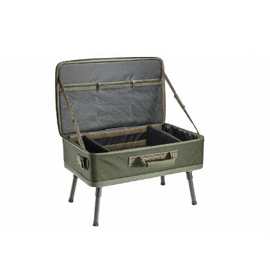 Masa Mivardi Bivvy Box Table 53X34X15cm