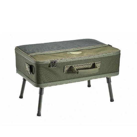 Masa Mivardi Bivvy Box Table 53X34X15cm