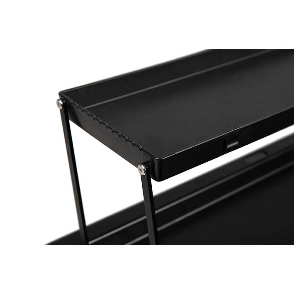 Masa Monturi Fox 2 Tier Bivvy Table 57x38cm