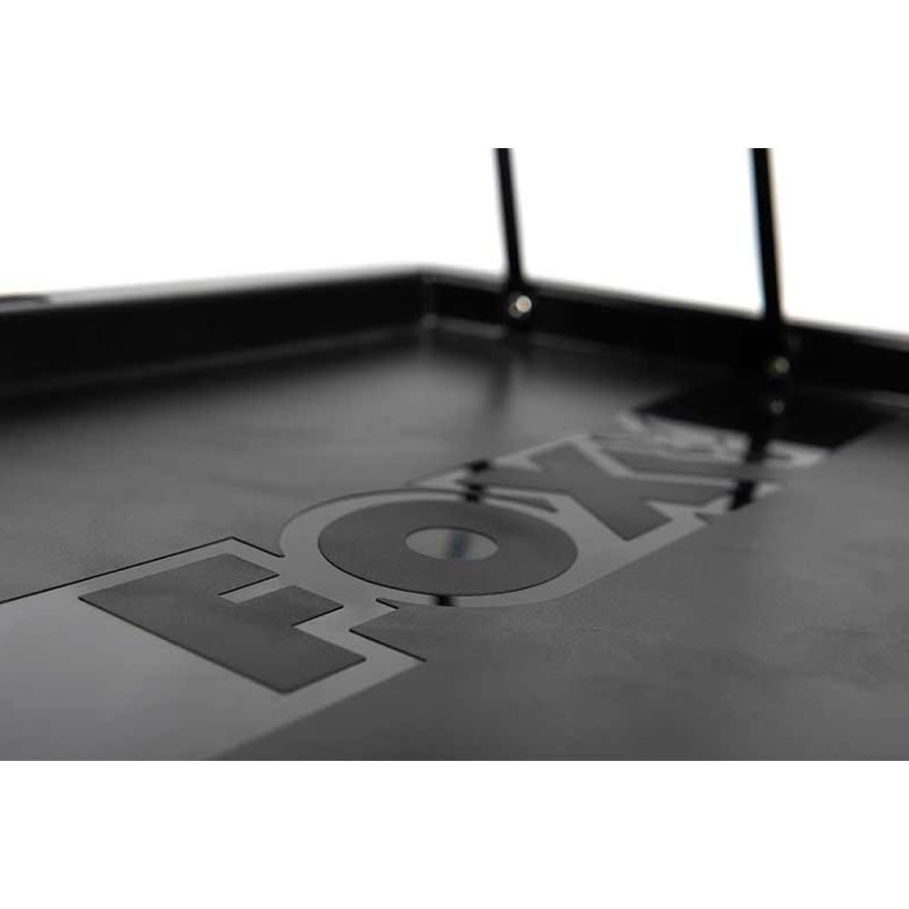 Masa Monturi Fox 2 Tier Bivvy Table 57x38cm