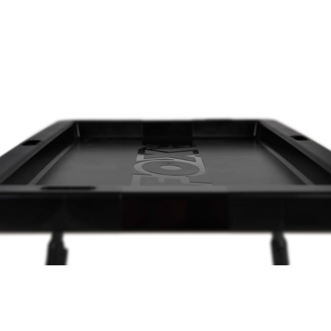 Masa Monturi Fox Bivvy Table