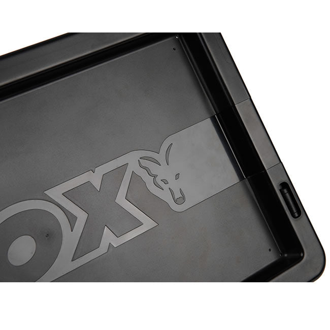 Masa Monturi Fox Bivvy Table