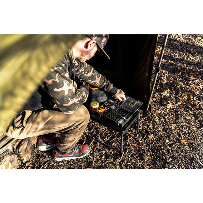 Masa Monturi Fox Bivvy Table