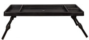 Masa Monturi MIKADO PP Bivvy Table, 60x30cm