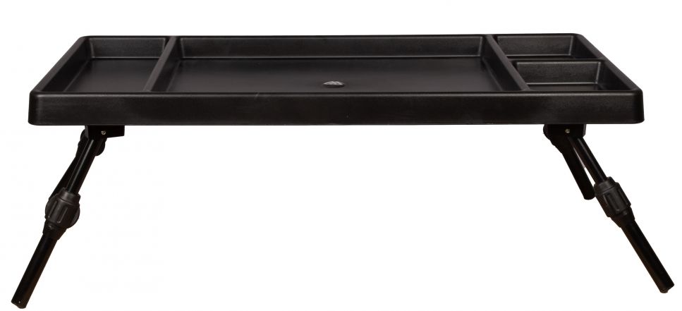 Masa Monturi MIKADO PP Bivvy Table, 60x30cm