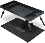 Masa Monturi NGT Bivy Table 086, 59x29x15cm