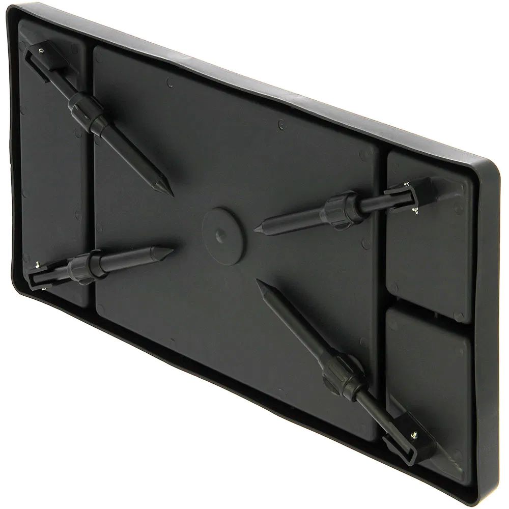 Masa Monturi NGT Bivy Table 086, 59x29x15cm