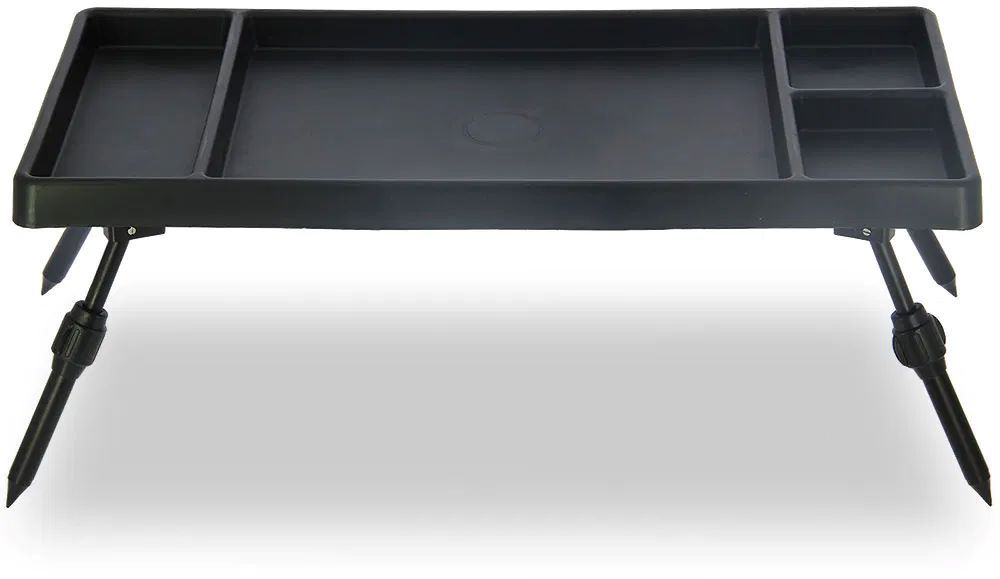 Masa Monturi NGT Bivy Table 086, 59x29x15cm