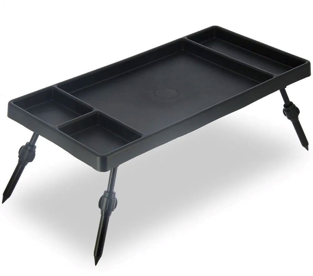 Masa Monturi NGT Bivy Table 086, 59x29x15cm