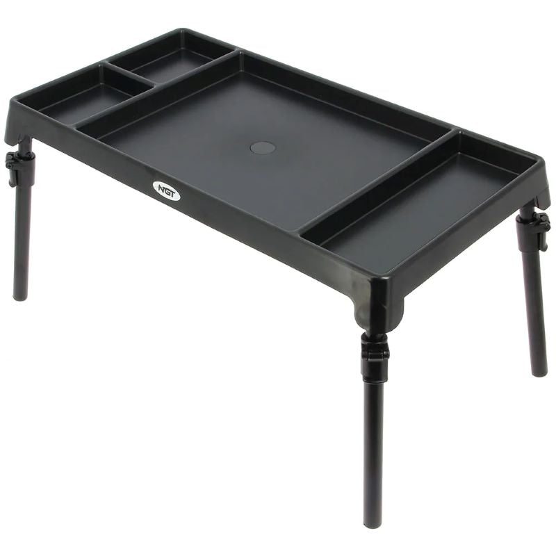 Masa Monturi NGT XPR Bivy Table, 54x29x29/40cm