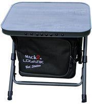 Masa Multifunctionala MACK2 Logistic Bed Station, 45x40x33.5cm