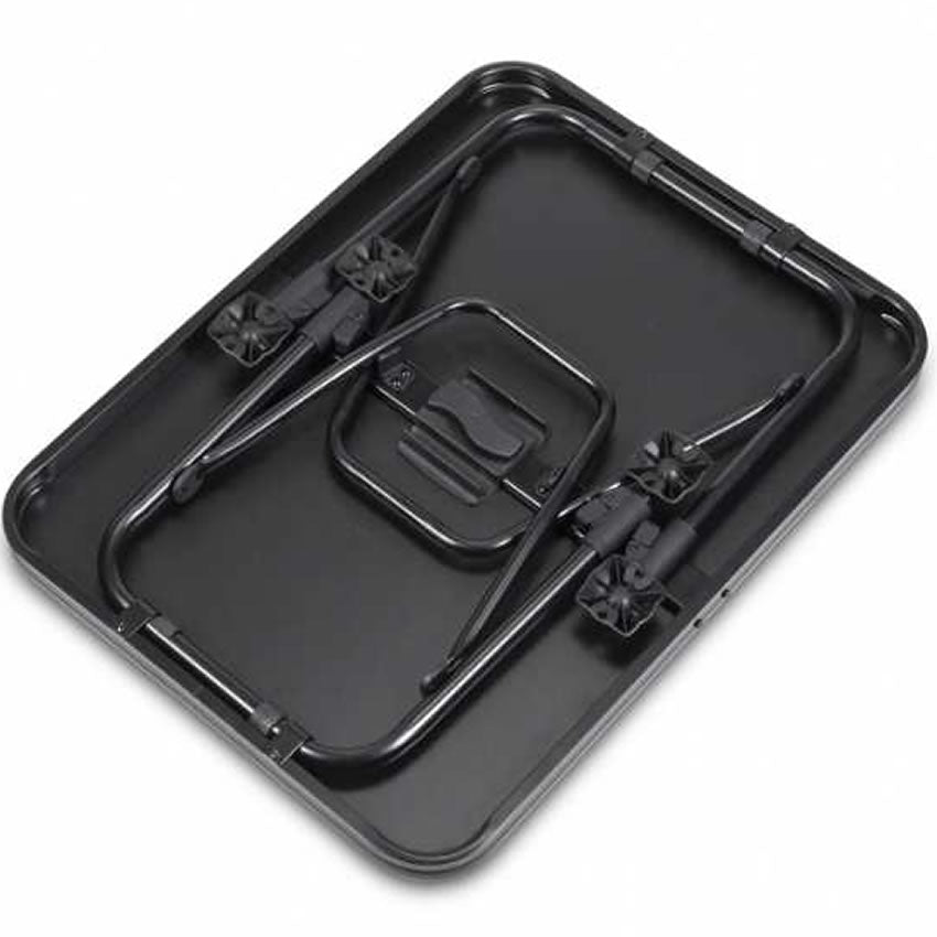 Masa Nash Bank Life Adjustable Table, Large
