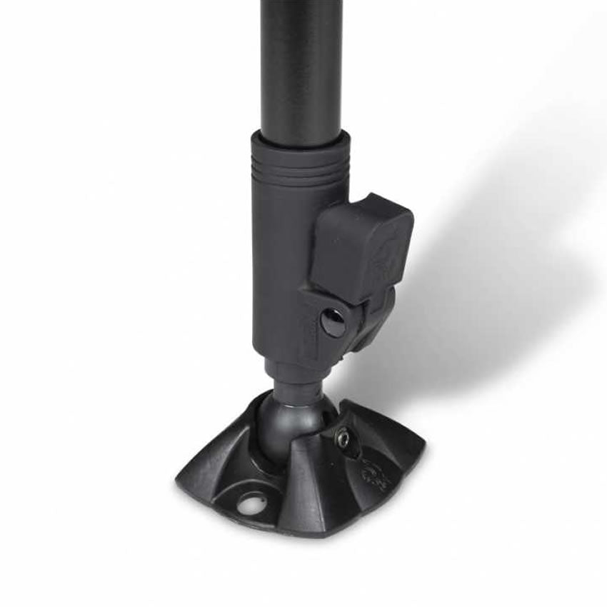 Masa Nash Bank Life Adjustable Table, Small