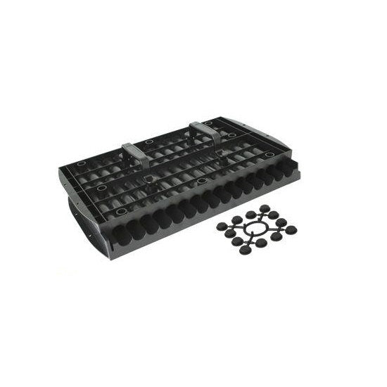 Masa Pentru Rulat Boilies Carp Expert