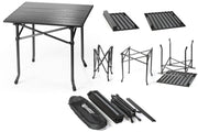 Masa Piabila Masa Extra Carp Roll-Up Bivvy, 52x52x52cm