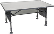 Masa Pliabila CARP PRO Delight Maxi Rig Table, 115x70cm