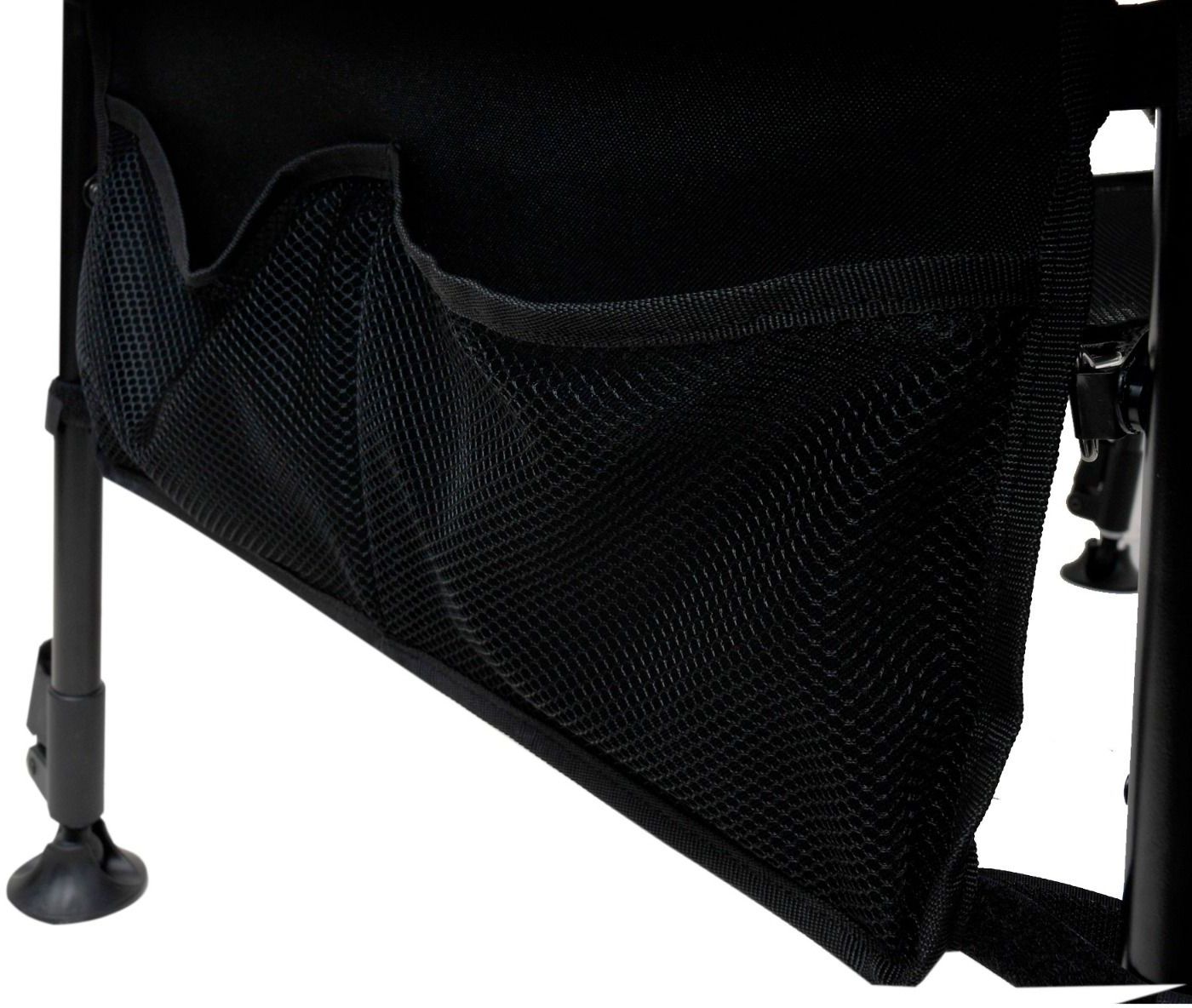 Masa Pliabila CARP PRO Delight Maxi Rig Table, 115x70cm