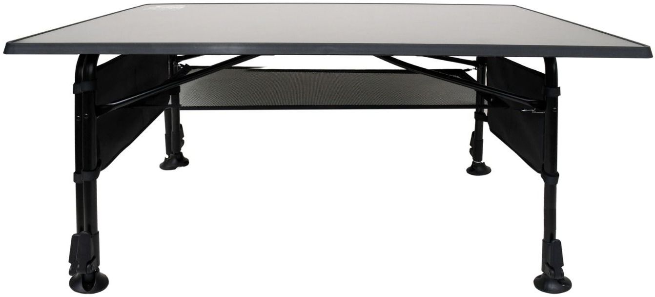 Masa Pliabila CARP PRO Delight Maxi Rig Table, 115x70cm