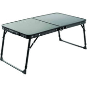 Masa Pliabila CARP SPIRIT Bivvy Table Mini