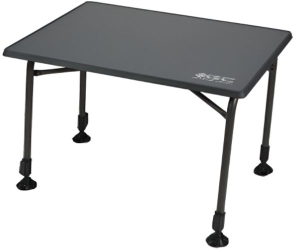 Masa Plianta Camping Golden Catch + Husa Transport, 80x60x78cm