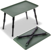 Masa Plianta NGT Angling Pursuit Plastic Table 088, 39x24x15cm